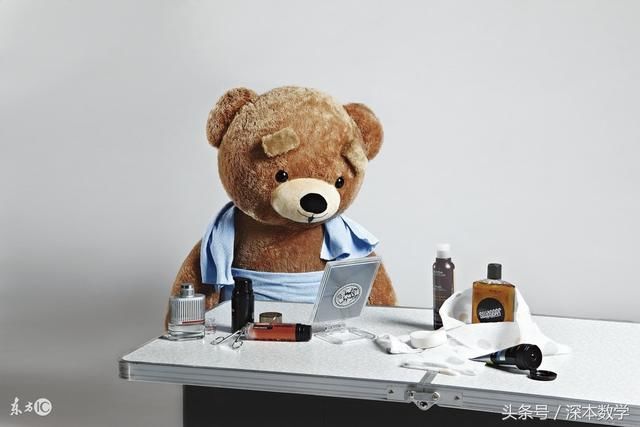 数学不好的人不要考公务员?会做这5种逻辑思