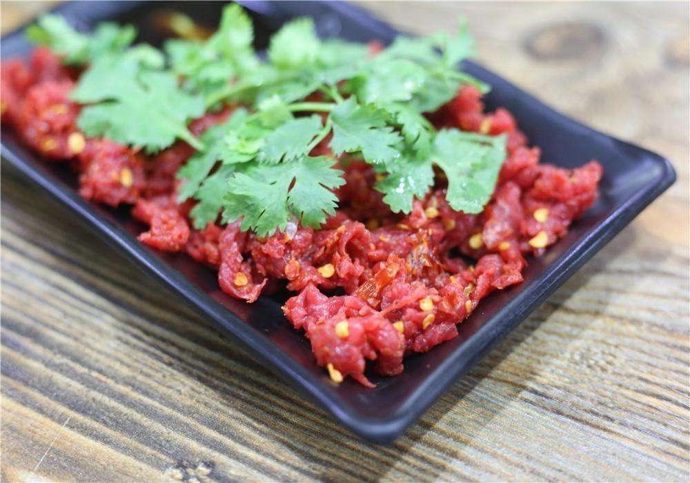 四十人的烧烤需要买多少食材 t01c57c69fa13a57836.jpg?size=1000x700