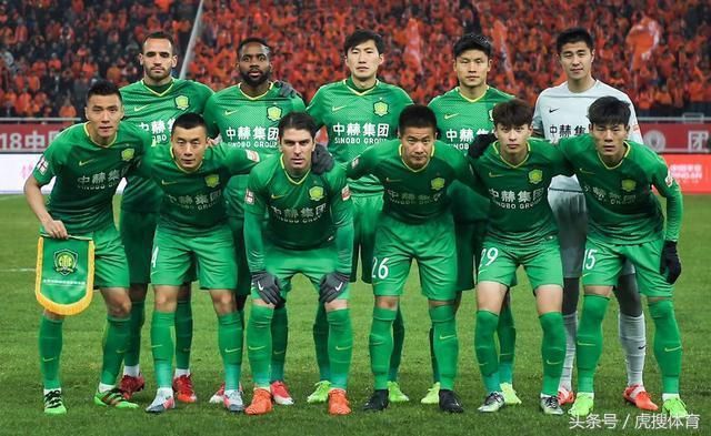 18场18球!前中超点球帝欧洲闪耀!曾不满自己