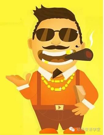 婴儿吃盐的危害你知道吗?!