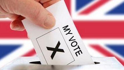 民调：欧洲议会选举在即 极右翼政党席位或翻倍