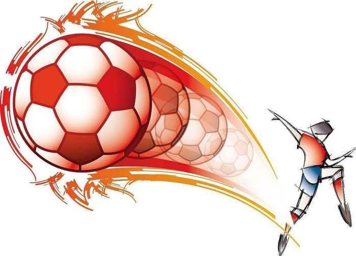 国足参加中超联赛有了新进展 将向篮球看齐分