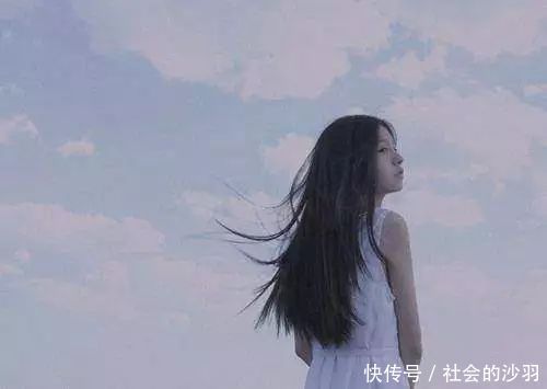 婆婆生日我给八百,吃饭时我肚子疼上厕所,再回