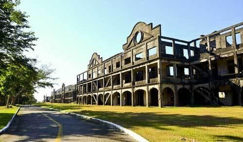 菲律宾对中国新增落地签,去菲律宾旅游之前先