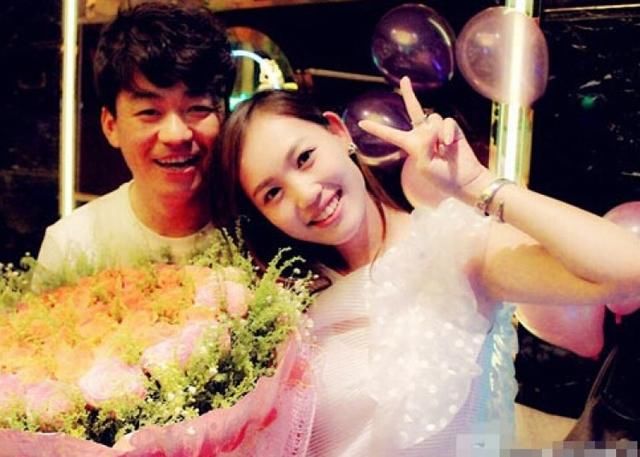 对于马蓉上诉王宝强离婚案,很多网友转而同情