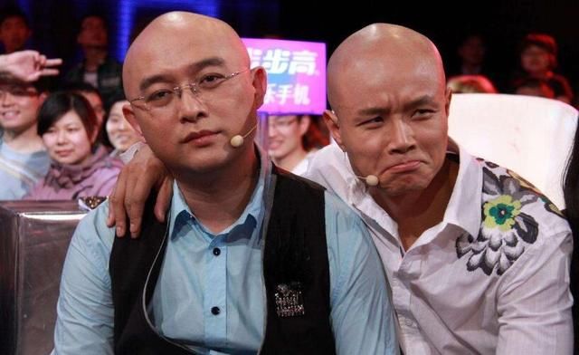 曝光!2018最新主持人出场费!郭德纲80万排第一