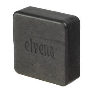 闭口粉刺用什么护肤品 去粉刺洗面奶排行榜