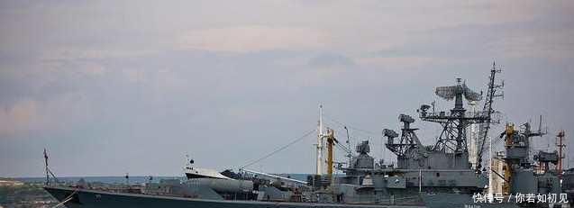 当年得罪中国的国家, 现在就连温饱都成问题了