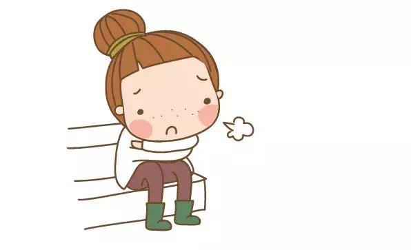 甲醛中毒和感冒症状相似,怎么辨别呢?