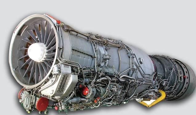 飞豹战机为何放弃并列双座设计?有利对地攻击