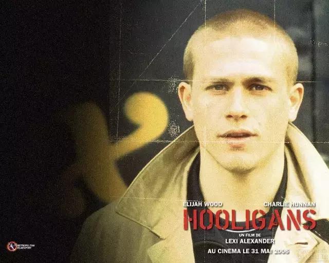 战斗民族有多猛?200人打趴1000个英国流氓!