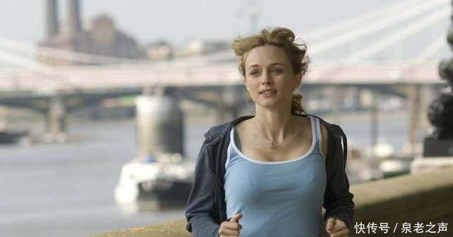 减肥为什么总会反弹谨记3个不要,想不瘦下来