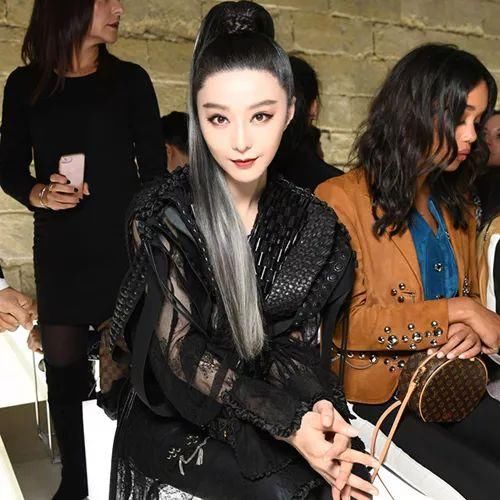 90后也加入脱发大军?仅仅守住发际线还不够!-