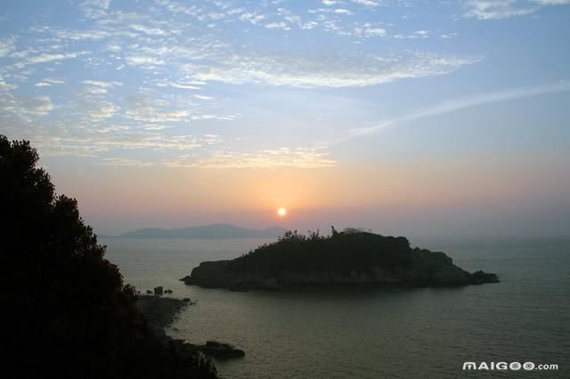 国内适合6月份出游的十大景点排行 6月旅游最