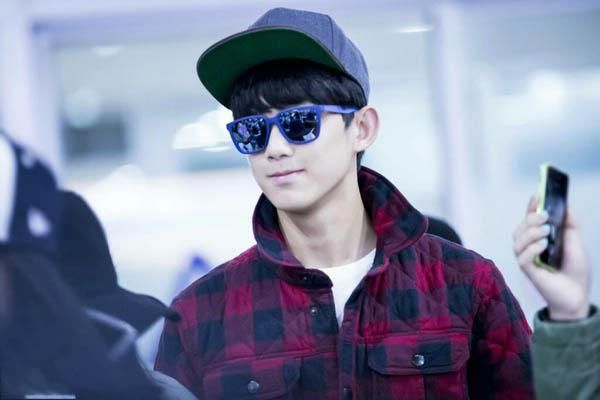 吴磊有个亲姐姐是真的吗 姐姐吴悦容貌不输明