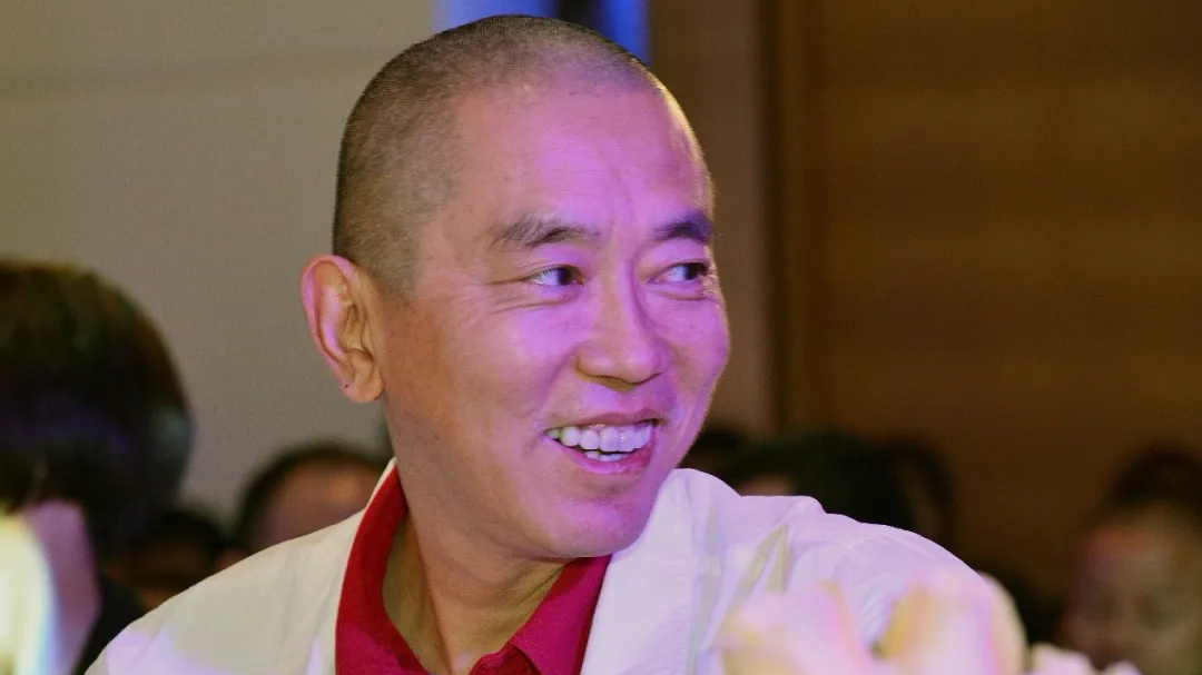 史玉柱旗下游戏公司Playtika在美上市,身家一夜暴涨300亿 史玉柱旗下游戏公司Playtika在美上市,身家一夜暴涨300亿