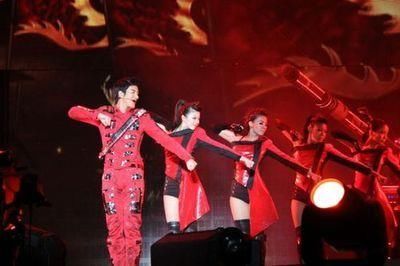 中国鸟巢能容纳9.1万人,那你知道世界最大的能