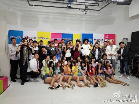 日本“金手指”加藤鹰的真实生活:你想不到哦