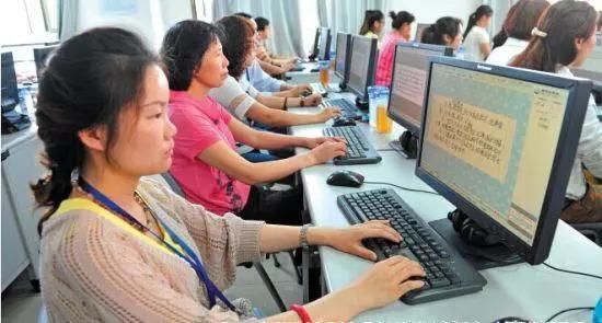 山西省2018年高考预估分数线,出炉!