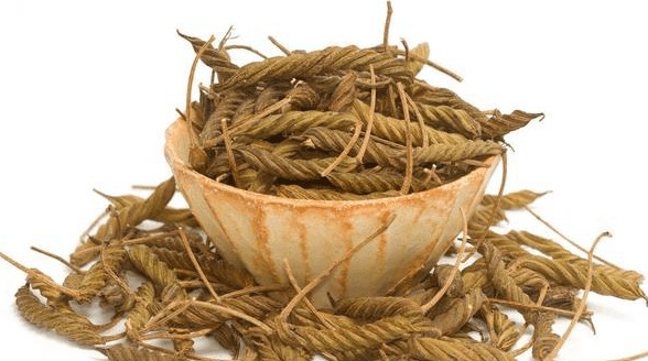 三伏天的5个"祛湿王",每天坚持吃,排出湿毒