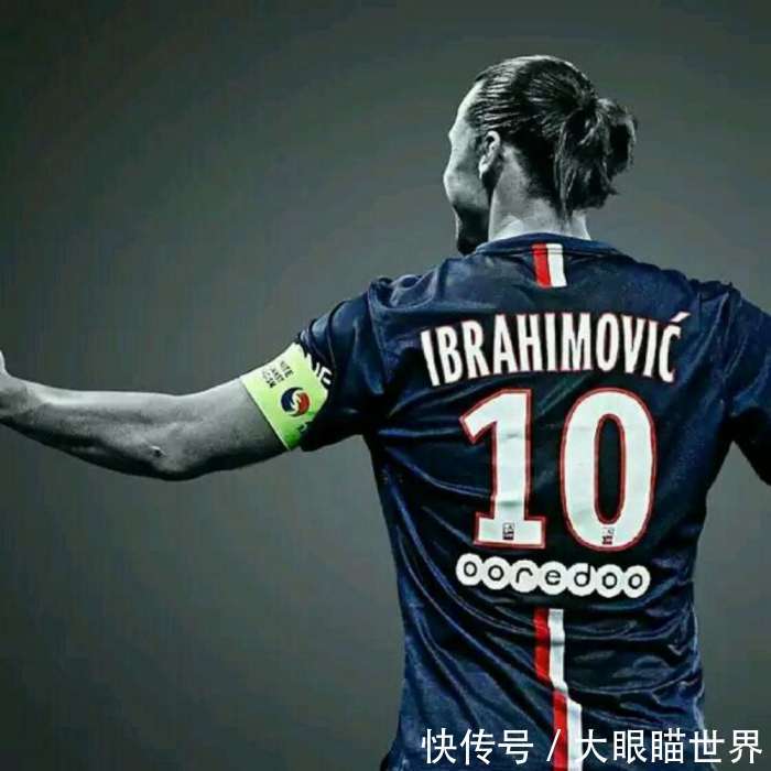 2018俄罗斯世界杯伊布为什么没被入选瑞典国