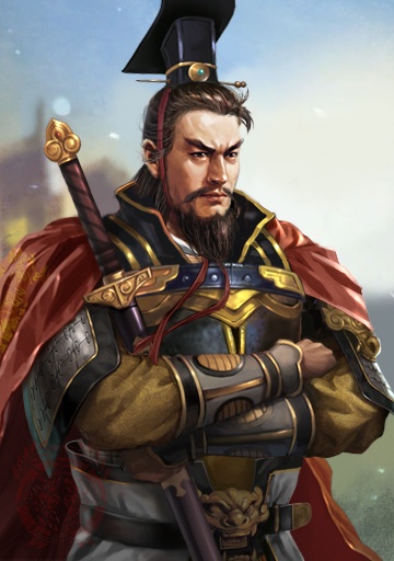 一个乱世将军,敢刮骨疗伤敢食人子女,65岁安然病逝 一个乱世将军,敢刮骨疗伤敢食人子女,65岁安然病逝