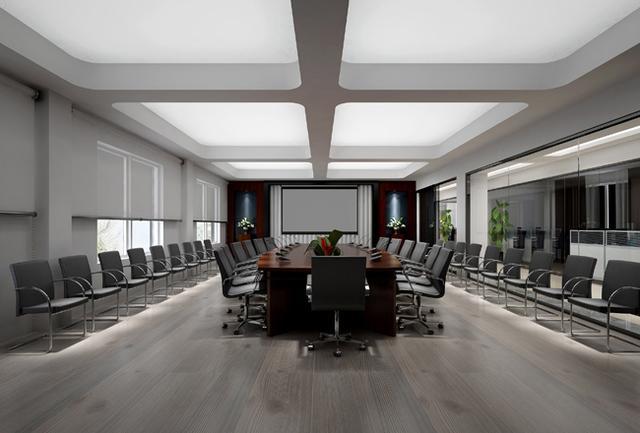 民事诉讼原告告错被告,法院如何处理更为恰当