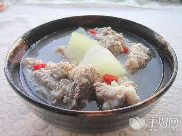 枸杞怎么吃补肾壮阳效果最好