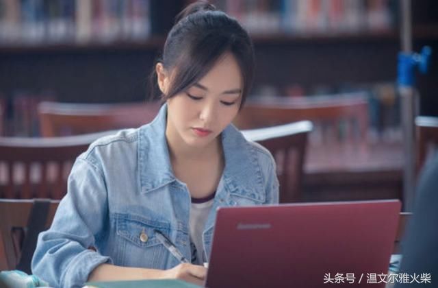 归去来电视剧全集(1-50集大结局)-免费在线观看