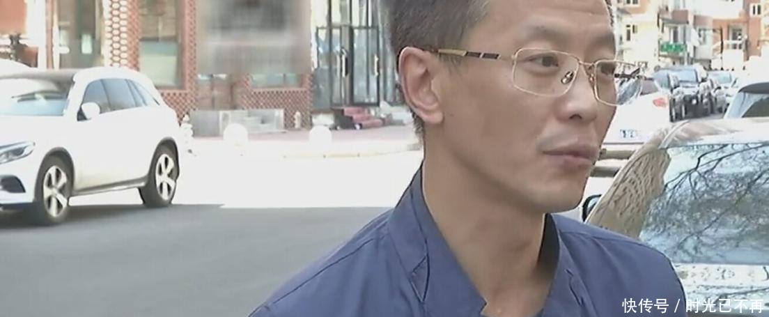 贷款已经还清, 解押车辆仍要交钱 贷款公司 没钱