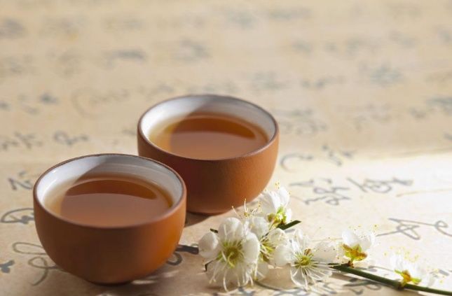 咽炎导致喉咙痒、咳嗽、喉咙痛怎么办? 这几个