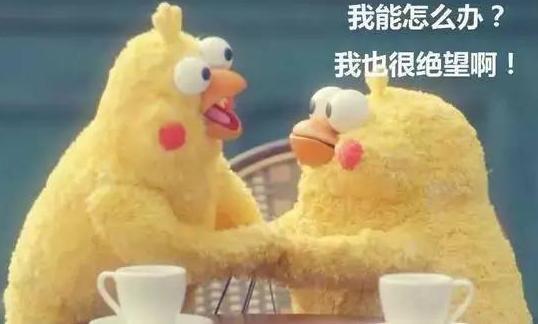 针对小额贷款和大额贷款,哪家银行贷款容易?