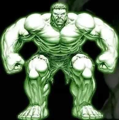 我不是药神免费观看,远不止那么简单!