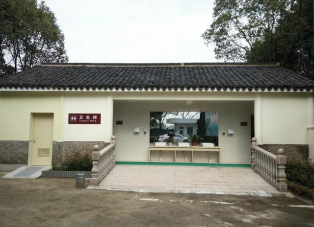 印度姑娘来中国旅游很生气,质问导游:怎么连厕