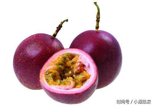 百香果可以泡酒吗 百香果泡酒的比例和做法