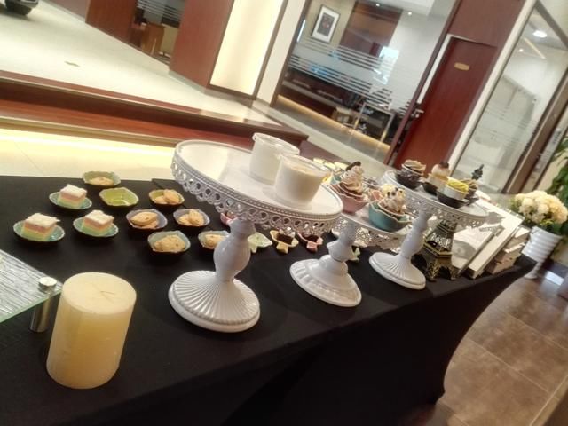 林肯MKZ提车半个月的感受及提车作业,车主:缺