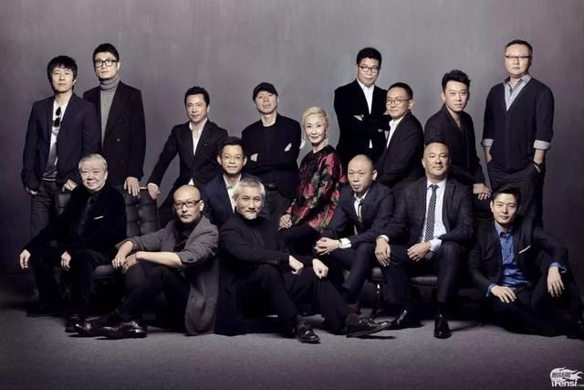 华谊兄弟再曝股权质押风波,这会不会又是一个