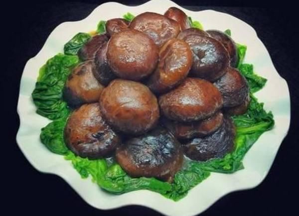 推荐21款快手下饭菜,省时省力又省钱,果断收藏