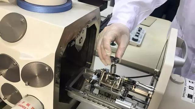 2017年2月「科学」流言榜权威发布! 2017年2月「科学」流言榜权威发布!