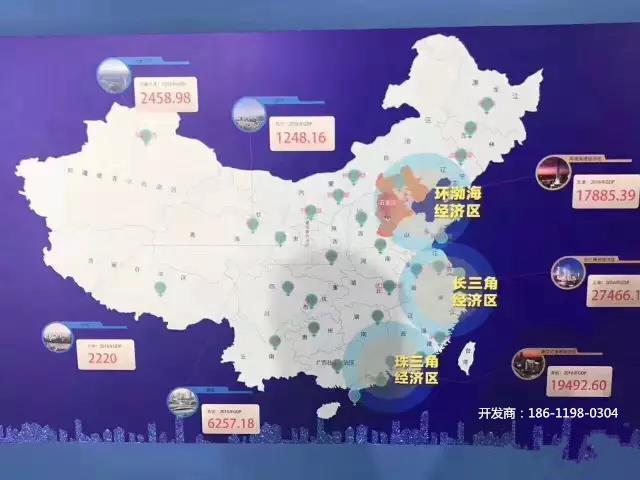 乐城 国际贸易城 马云来了 项目六个地铁 一铺养