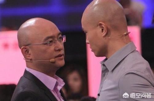 如何评价乐嘉?他的近况如何?