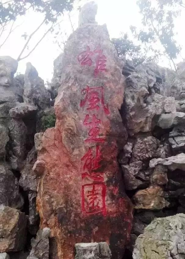 最高级别卡丁车赛CKC云南首秀,多平台直播!