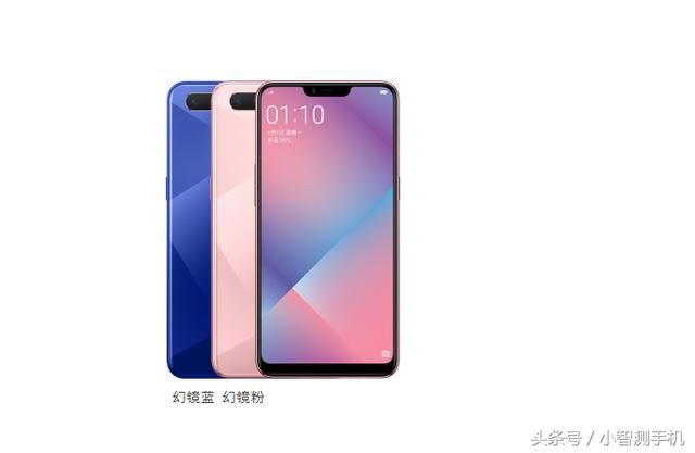 赶紧打开oppoa5 NFC功能,出门再也不用带卡了