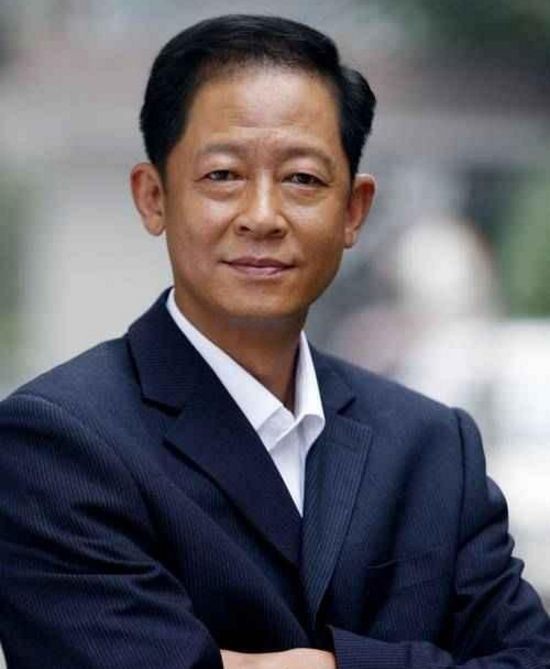 演过“黑老大”的5位明星，第五位是很多人心中无法超越的经典