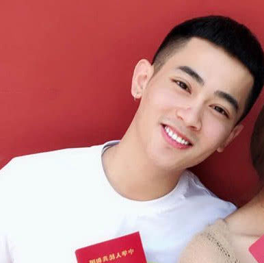 吴迪回应打架事件!自己以后不会参加任何活动