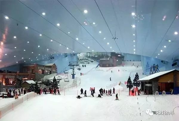 激动!徐州二线城市排名上升至第19名,未来还有