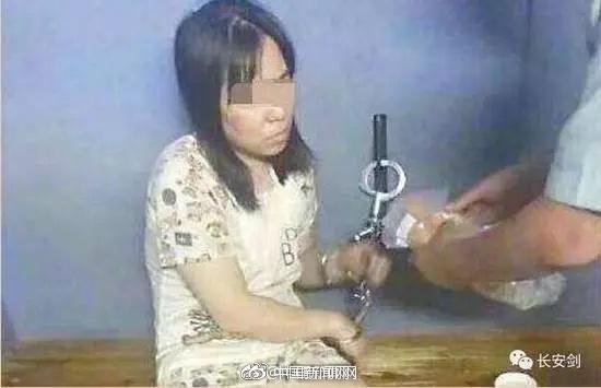 物业回应保姆纵火案5大质疑:有保安涂改巡查记录