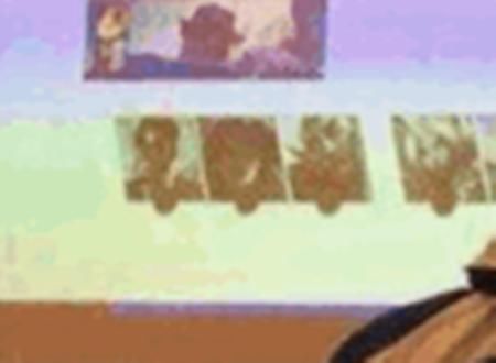 LOL:亚运会最新消息,中国战绩4-0,与韩国争第