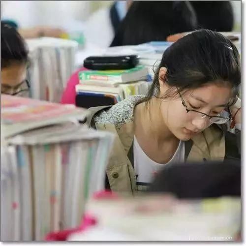 高中生,高考必须带进考场的8大神器,帮你挣到