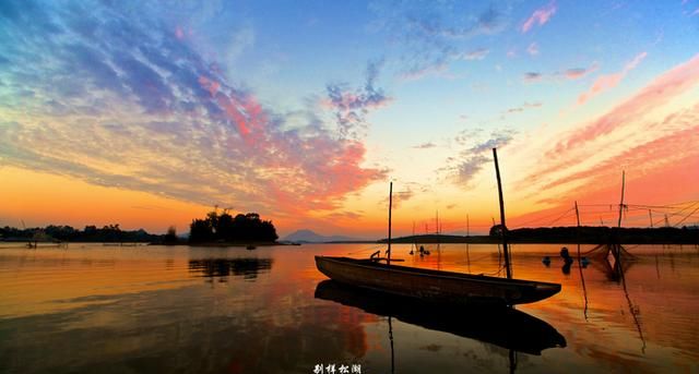 南深高铁最新规划出炉,途经14个县市,有你家乡